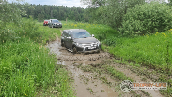 Фото Трофи-лайф 4х4 покатушка Подвиги Русского Солдата 11.06.22 - 197.jpg