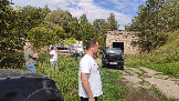 Трофи-лайф фото 4х4 покатушка Радужный Водопад 24.08.2024 -  (4).png