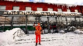 6C6BCCAA-621A-4F37-8DDA-3C2349D419FF.jpeg