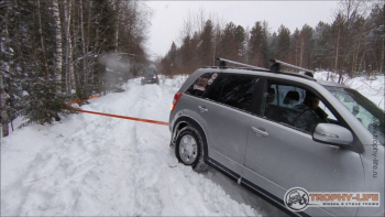 Фото Трофи-лайф 4х4 покатушка Маршрут КУБРЬком 13.02.21 - 30.jpg