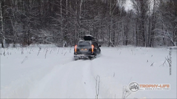 Фото Трофи-лайф 4х4 покатушка Тульские Овраги 07.01.22 - 175.jpg