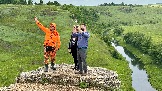 IMG_1545.jpg