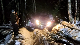 Трофи-лайф фото 4х4 покатушка Плещеевская Кругосветка 29.12.2024 -  (51).png