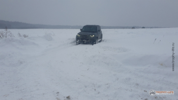 Фото Трофи-лайф 4х4 покатушка Рузские Срезочки 29.01.22 - 241.jpg