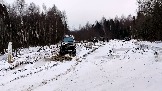 Трофи-лайф фото 4х4 покатушка Рогачевские Сокровища  08.02.2025 - (61).jpg