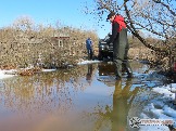 Фото Трофи-лайф 4х4 экспедиция-покатушка Восточная Сказка 7-9.03.20 -38.jpg