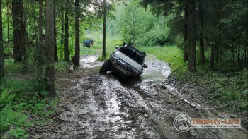 Фото Трофи-лайф 4х4 покатушка Рузские Срезочки 25.06.22 - 166.jpg
