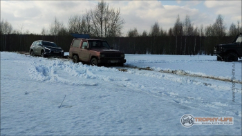 Фото Трофи-лайф 4х4 покатушка Ожерелье Озер 09.04.22 - 164.jpg