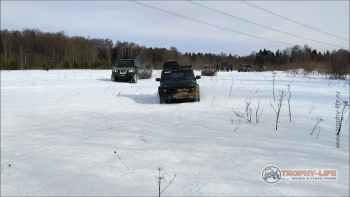 Фото Трофи-лайф 4х4 покатушка Нахабинские Выселки 06.03.22 - 159.jpg