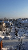 IMG_3191.JPG