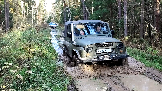 Трофи-лайф фото 4х4 покатушка Рогачёвские Сокровища 19.10.2024 - (41).png