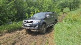 20250613_120536.jpg