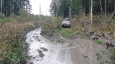 20231014_161312.jpg