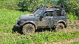 20260606_150937.jpg