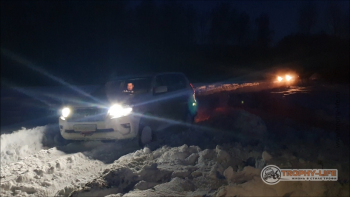 Фото Трофи-лайф 4х4 покатушка Стремиловское Поле 05.02.22 - 222.jpg