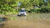 20240504_143307.jpg