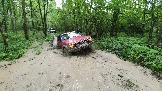 Трофи-лайф фото 4х4 покатушка Володарские Овраги 20.07.2024 -  (91).jpg