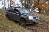 IMG_8703.jpeg