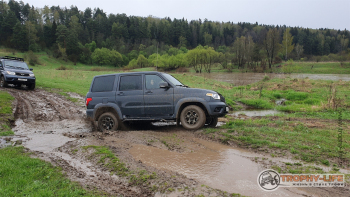 Фото Трофи-лайф 4х4 покатушка Подвиги Солдата 09.05.21 - 108.jpg
