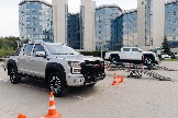FOTON 2026 (239 of 665).jpg