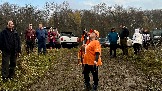 IMG_7532.jpg