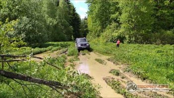 Фото Трофи-лайф 4х4 покатушка Рузские Срезочки 22.05.21 - 105.jpg