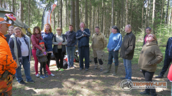 Фото Трофи-лайф 4х4 Джип-тур Подмосковье Нахабинские Выселки 21.05.22 - 178.jpg