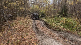 Трофи-лайф фото 4х4 покатушка Чеховские Медведи 10.10.2026 - 252.jpg