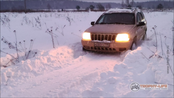 Фото Трофи-лайф 4х4 покатушка Ярославские Святыни 29.01.22 - 127.jpg