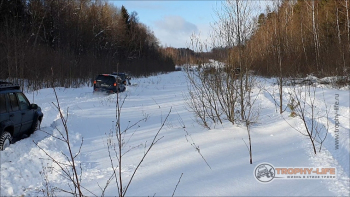 Фото Трофи-лайф 4х4 покатушка Можайские Тропы 15.01.22 - 163.jpg
