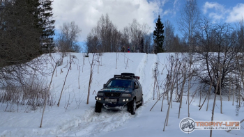 Фото Трофи-лайф 4х4 покатушка Рогаческие Сокровища 27.03.21 - 114.jpg