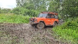 20250801_141415.jpg