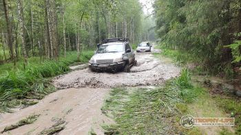 Фото Трофи-лайф 4х4 покатушка Старокалужский Тракт 07.08.21 - 885.jpg