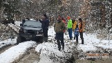 Фото Трофи-лайф 4х4 покатушка Новоистринские Просеки 28.10.23 - 306.jpg