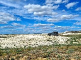 Трофи-лайф Экспедиция Казахстан Май 2024 (166).jpg