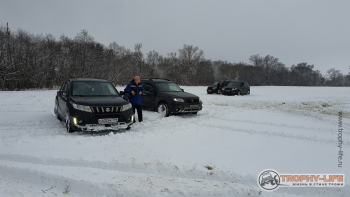 Фото Трофи-лайф 4х4 покатушка Подвиги Русского Солдата 02.01.21 -211.jpg