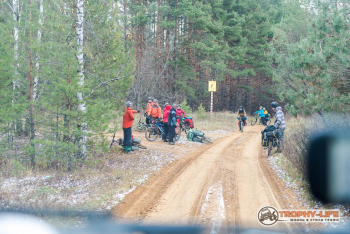 Трофи-лайф Фото Экспедиция На Поиски Шушмора 2015 (4).jpg