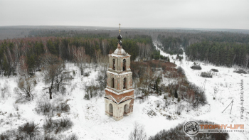 Фото Трофи-лайф 4х4 покатушка-экспедиция В Гости К Илье Муромцу 04-07.01 (43).JPG