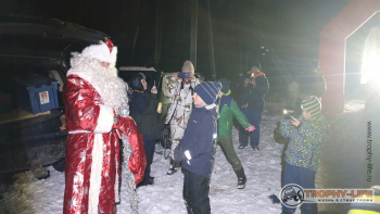 Фото Трофи-лайф 4х4 покатушка Володарские овраги 26.12.20 -361.jpg