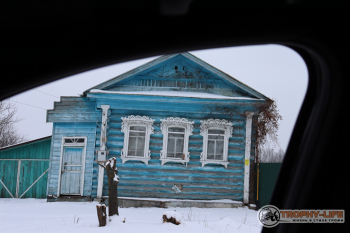 Фото Трофи-лайф 4х4 покатушка-экспедиция В Гости К Илье Муромцу 04-07.01.21 -593.JPG