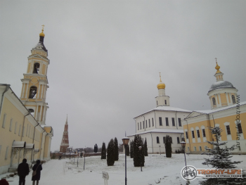 Фото Трофи-лайф 4х4 экспедиция Муром-ГусьХрустальный 4-7.01.18 -117.jpg