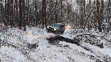 Трофи-лайф фото 4х4 покатушка Воскресенские карьеры 14.12.2024 -  (108).png