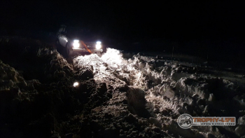 Фото Трофи-лайф 4х4 покатушка Можайские Тропы 15.01.22 - 242.jpg