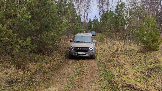 Трофи-лайф фото 4х4 покатушка Каширский Зигзаг 09.11.2024 -  (23).png