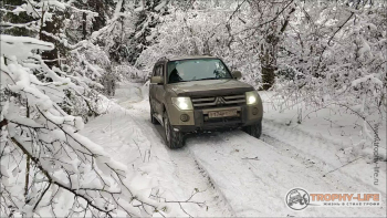 Фото Трофи-лайф 4х4 покатушка Новоистринские Просеки 05.01.21 -32.jpg