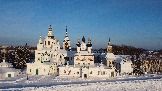 DJI_0841.JPG