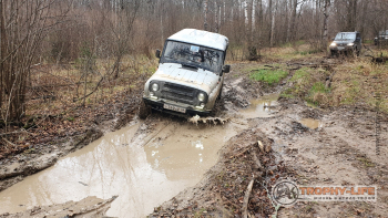 Фото Трофи-лайф 4х4 покатушка Стремиловский Рубеж 13.11.21 - 242.jpg