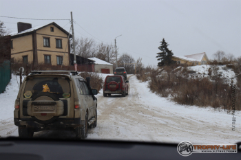 Фото Трофи-лайф 4х4 покатушка-экспедиция В Гости К Илье Муромцу 04-07.01 (621).JPG