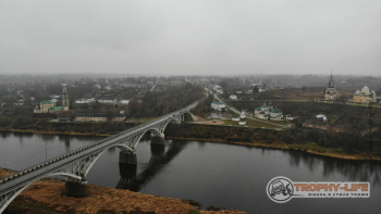 Фото Трофи-лайф 4х4 покатушка-экпедиция Западные Рубежи 04-06.11.21 - 111.JPG