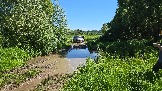 20260606_150348.jpg